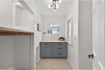 21421 Howard Avenue, Torrance, CA 90503 - Photo 37