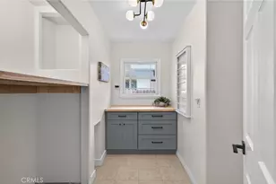 21421 Howard Ave, Torrance, CA 90503 - Photo 37