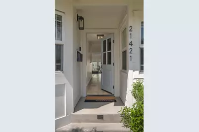 21421 Howard Avenue, Torrance, CA 90503 - Photo 3