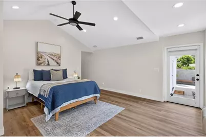 21421 Howard Avenue, Torrance, CA 90503 - Photo 41