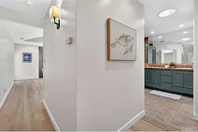 21421 Howard Avenue, Torrance, CA 90503 - Photo 43