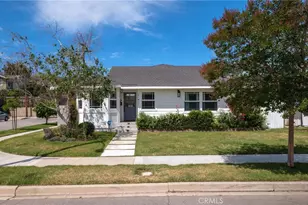 21421 Howard Ave, Torrance, CA 90503 - Photo 1