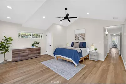 21421 Howard Avenue, Torrance, CA 90503 - Photo 39