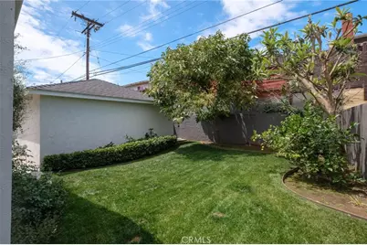 21421 Howard Avenue, Torrance, CA 90503 - Photo 53