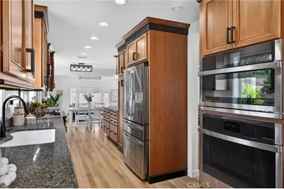 21421 Howard Avenue, Torrance, CA 90503 - Photo 19
