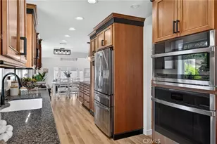 21421 Howard Ave, Torrance, CA 90503 - Photo 19