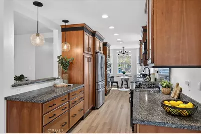 21421 Howard Avenue, Torrance, CA 90503 - Photo 13