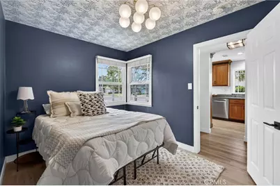 21421 Howard Avenue, Torrance, CA 90503 - Photo 29