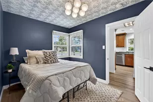 21421 Howard Ave, Torrance, CA 90503 - Photo 29