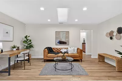 21421 Howard Avenue, Torrance, CA 90503 - Photo 9