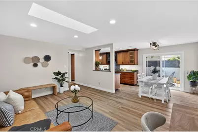 21421 Howard Avenue, Torrance, CA 90503 - Photo 7