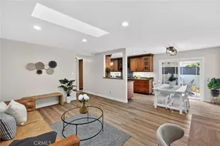 21421 Howard Ave, Torrance, CA 90503 - Photo 7
