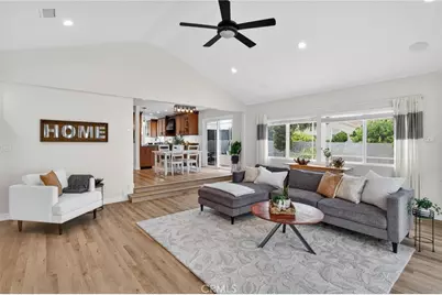 21421 Howard Avenue, Torrance, CA 90503 - Photo 27