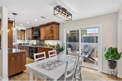 21421 Howard Avenue, Torrance, CA 90503 - Photo 11