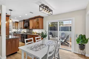 21421 Howard Ave, Torrance, CA 90503 - Photo 11