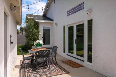 21421 Howard Avenue, Torrance, CA 90503 - Photo 51