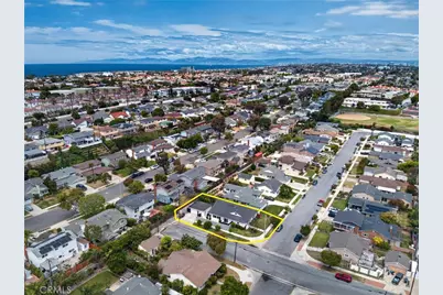 21421 Howard Avenue, Torrance, CA 90503 - Photo 57