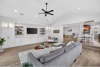 21421 Howard Avenue, Torrance, CA 90503 - Photo 25