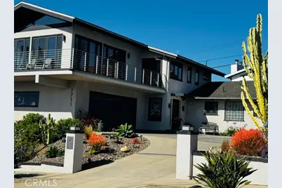1711 Pescadores, San Pedro, CA 90732 - Photo 7