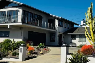 1711 Pescadores, San Pedro, CA 90732 - Photo 7