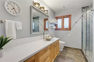 1711 Pescadores, San Pedro, CA 90732 - Photo 31