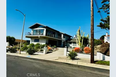 1711 Pescadores, San Pedro, CA 90732 - Photo 1