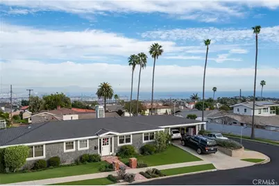 1711 Pescadores, San Pedro, CA 90732 - Photo 3