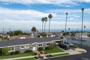 1711 Pescadores, San Pedro, CA 90732 - Photo 3