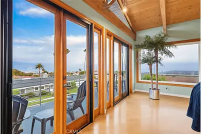 1711 Pescadores, San Pedro, CA 90732 - Photo 3