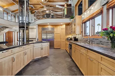 1711 Pescadores, San Pedro, CA 90732 - Photo 9