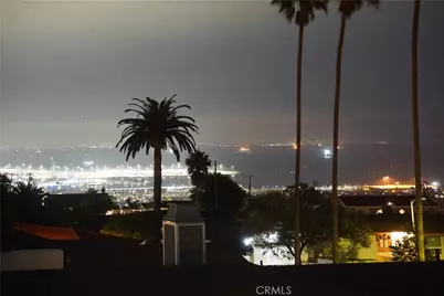 1711 Pescadores, San Pedro, CA 90732 - Photo 49