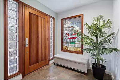 1711 Pescadores, San Pedro, CA 90732 - Photo 41