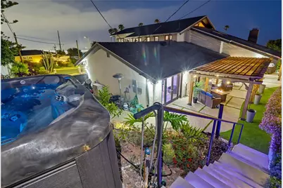 1711 Pescadores, San Pedro, CA 90732 - Photo 39