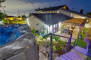 1711 Pescadores, San Pedro, CA 90732 - Photo 39