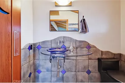 1711 Pescadores, San Pedro, CA 90732 - Photo 19