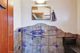 1711 Pescadores, San Pedro, CA 90732 - Photo 19