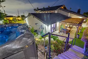 1711 Pescadores, San Pedro, CA 90732 - Photo 39