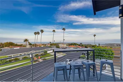 1711 Pescadores, San Pedro, CA 90732 - Photo 25