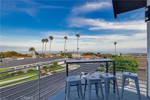 1711 Pescadores, San Pedro, CA 90732 - Photo 25