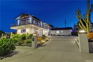 1711 Pescadores, San Pedro, CA 90732 - Photo 43