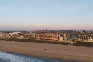 727 Esplanade, Redondo Beach, CA 90277 - Photo 35
