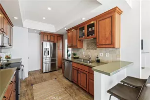 727 Esplanade, Redondo Beach, CA 90277 - Photo 31