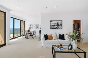 727 Esplanade, Redondo Beach, CA 90277 - Photo 21