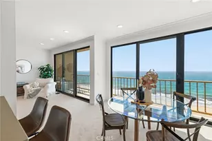 727 Esplanade, Redondo Beach, CA 90277 - Photo 27