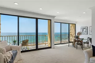 727 Esplanade, Redondo Beach, CA 90277 - Photo 9