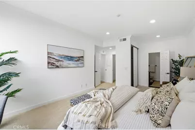 727 Esplanade #306, Redondo Beach, CA 90277 - Photo 27