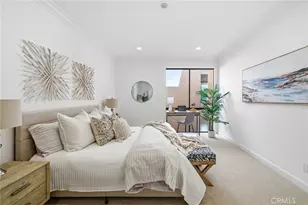 727 Esplanade, Redondo Beach, CA 90277 - Photo 25