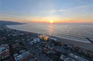 727 Esplanade, Redondo Beach, CA 90277 - Photo 35