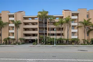 727 Esplanade, Redondo Beach, CA 90277 - Photo 31