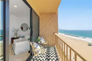 727 Esplanade, Redondo Beach, CA 90277 - Photo 33